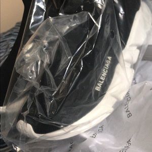 Meet your Posher, Jacoda